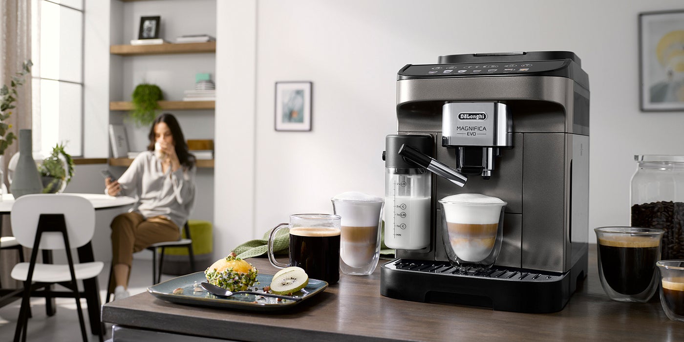 /~delonghi/CPMWIG8XMLVJ/g