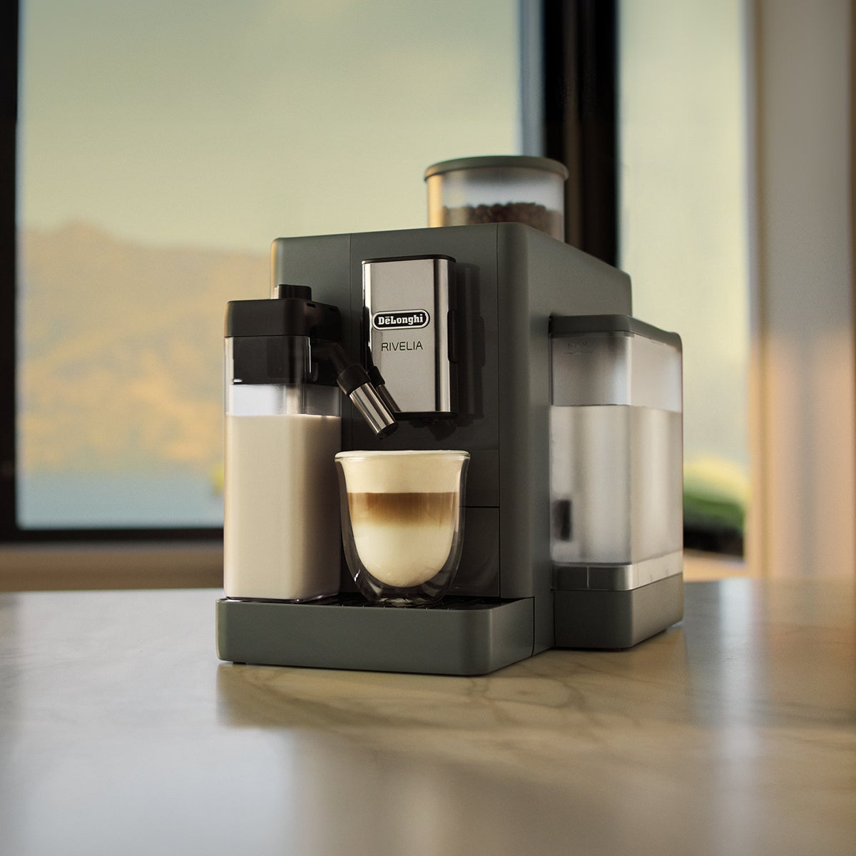 /~delonghi/CPMWIG8XMLVJ/g