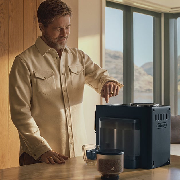 /~delonghi/CPD4LLONNSOQ/g