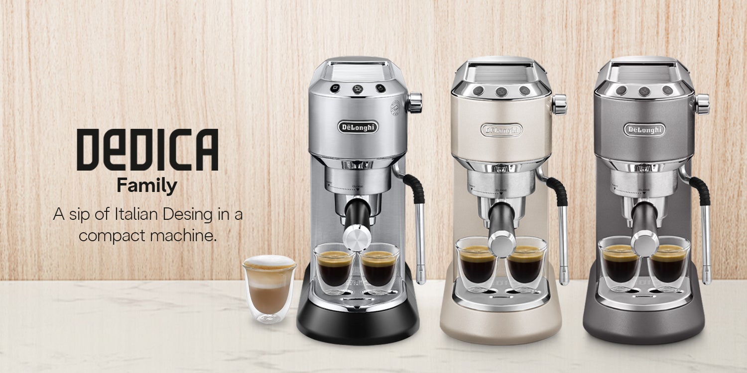 /~delonghi/CPMHMEYKPTF1/g