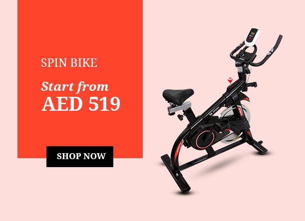 /~leadersports/search?q=ta sport spin bike