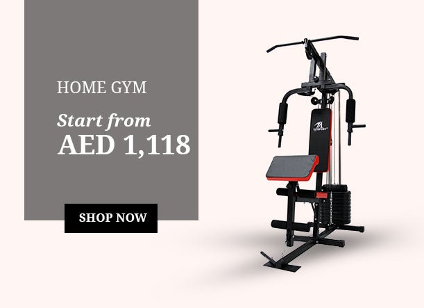 /~leadersports/search?q=home gym