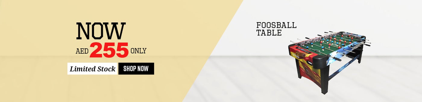 /~leadersports/N38243214A/p