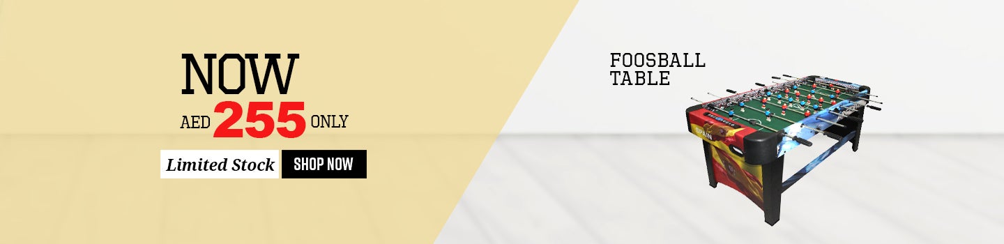 /~leadersports/N38243214A/p