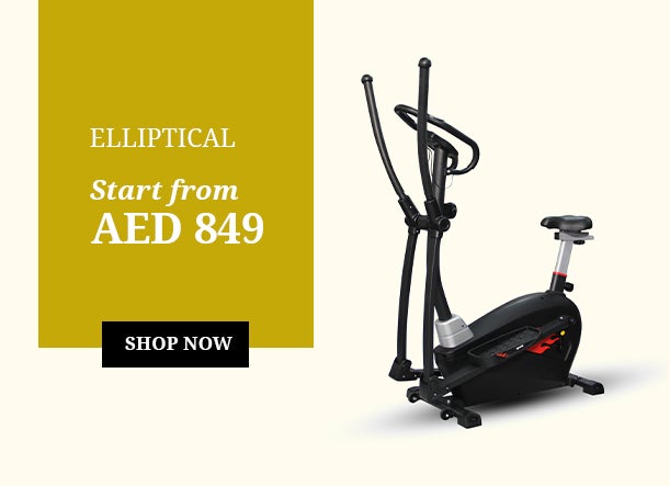 /~leadersports/CPS66ZADKEUG/g