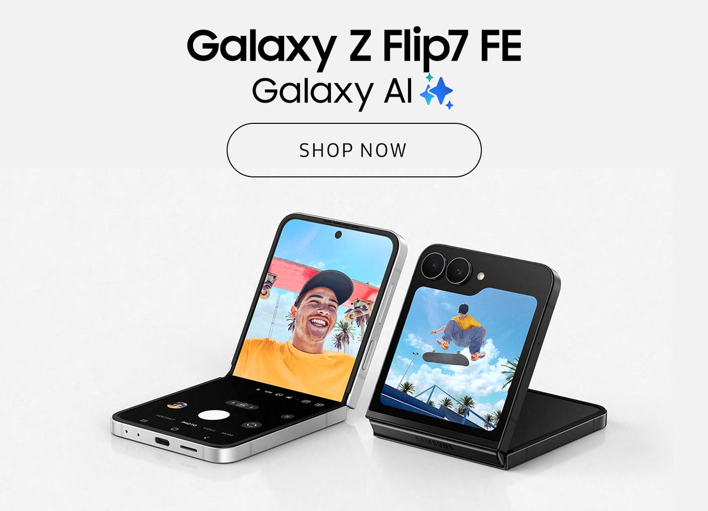 /store/STD2DU/CPI5WYBK3ID8/g