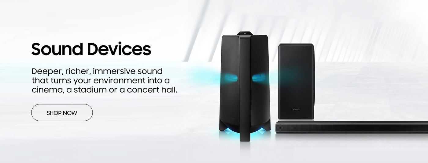 /store/STD2DU/CPLT9N04QB9S/g