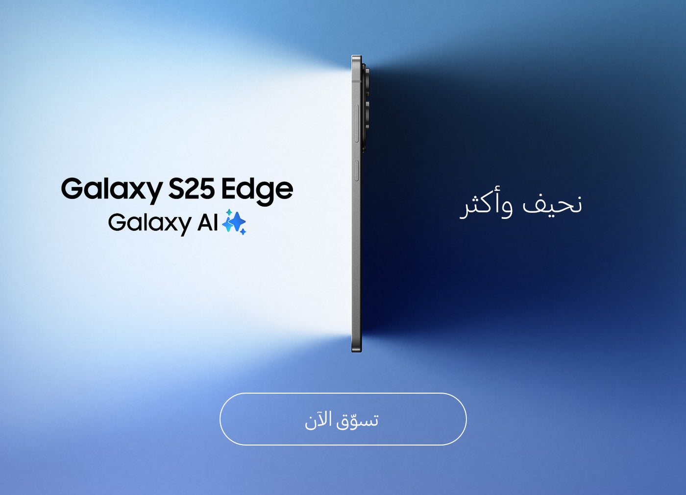 /store/STD2DU/CPJ0453HQJ11/g