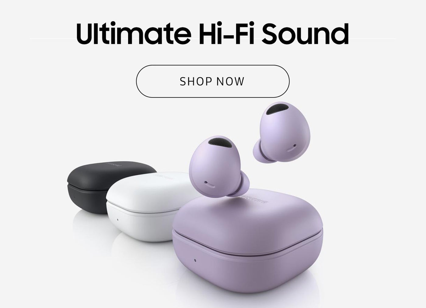 /~samsung/all-products?label[LB9MIQHIY]=1