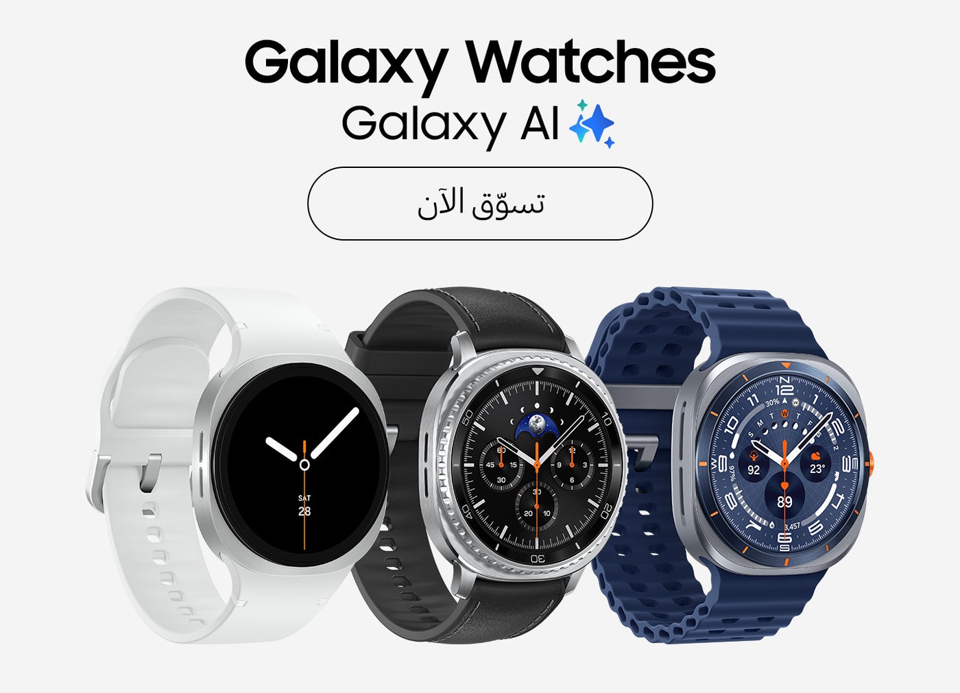 /store/STD2DU/CPD1YYO2SQKC/g