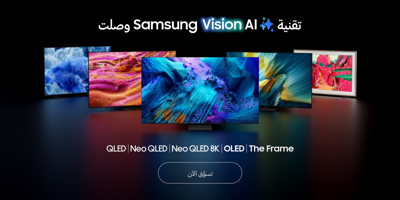 /store/STD2DU/CPXYW2B9B0LR/g