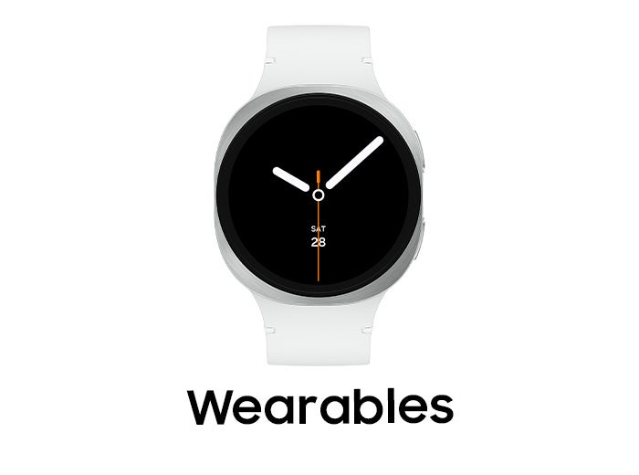 /store/STD2DU/CPD1YYO2SQKC/g