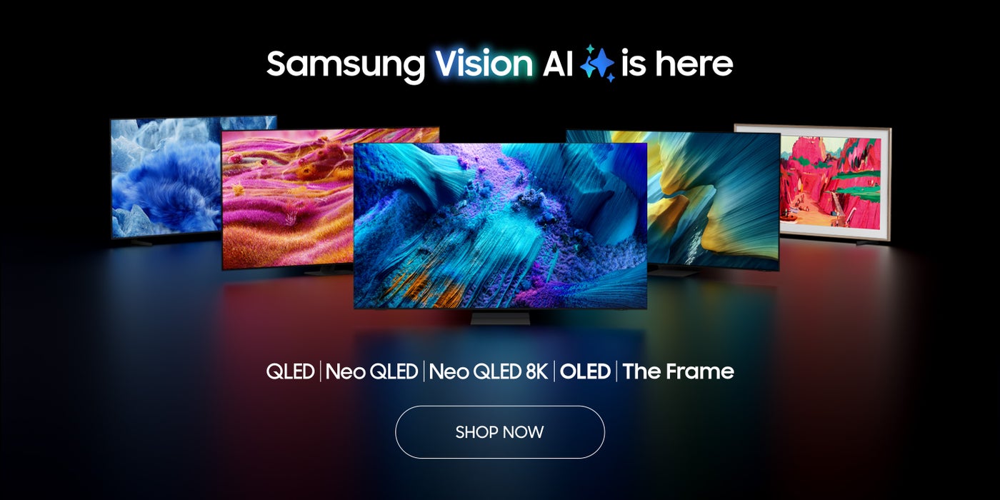 /store/STD2DU/CPXYW2B9B0LR/g