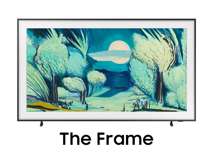 /store/STD2DU/CPRE2M35N1I9/g