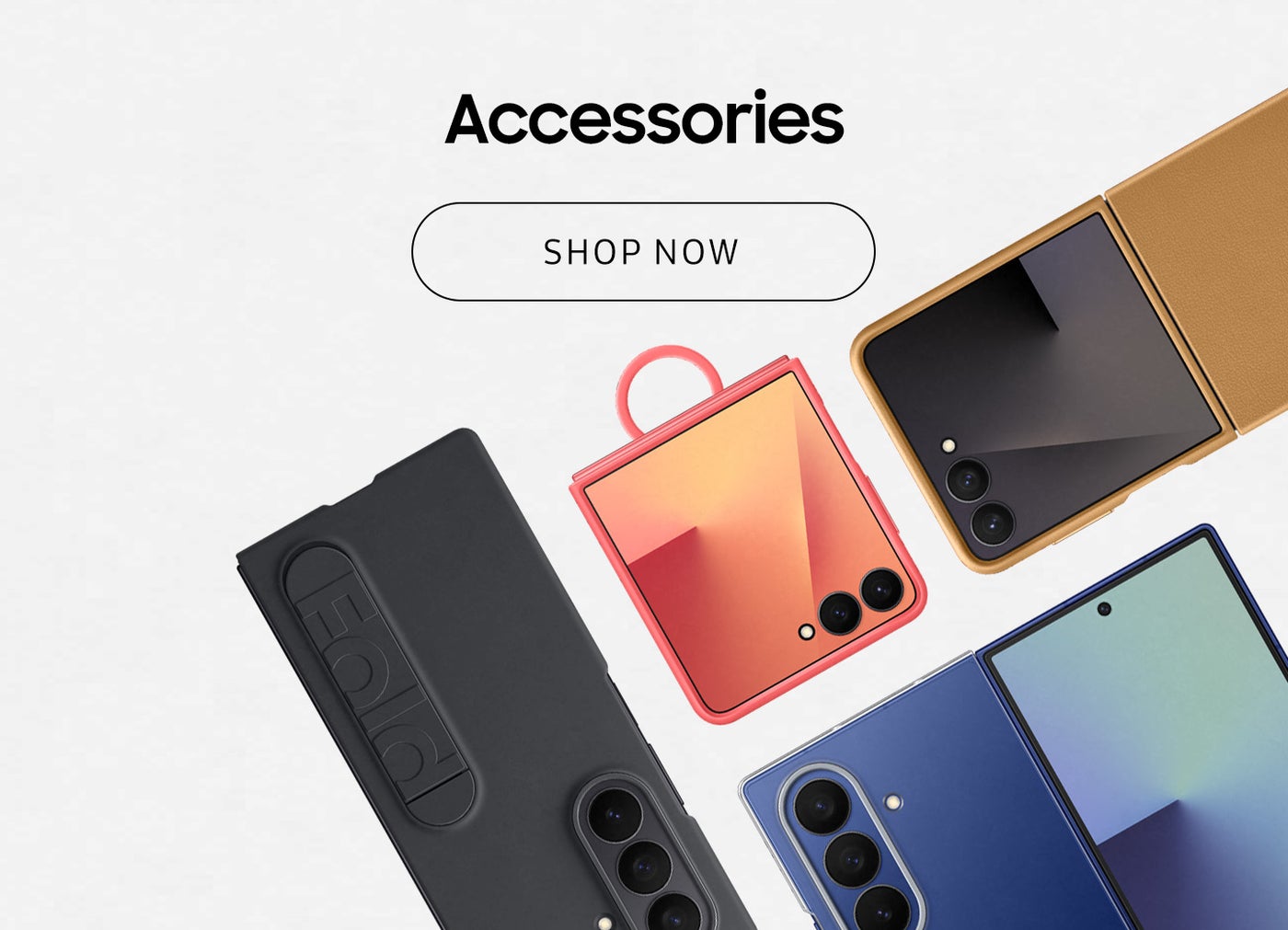 /store/STD2DU/CPZ95E6F9LJI/g