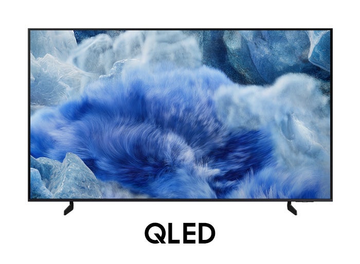 /store/STD2DU/CPEYB5OCW79D/g