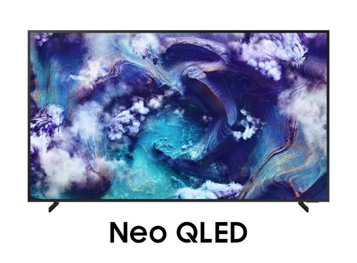 /store/STD2DU/CPXDXXA5XNSL/g