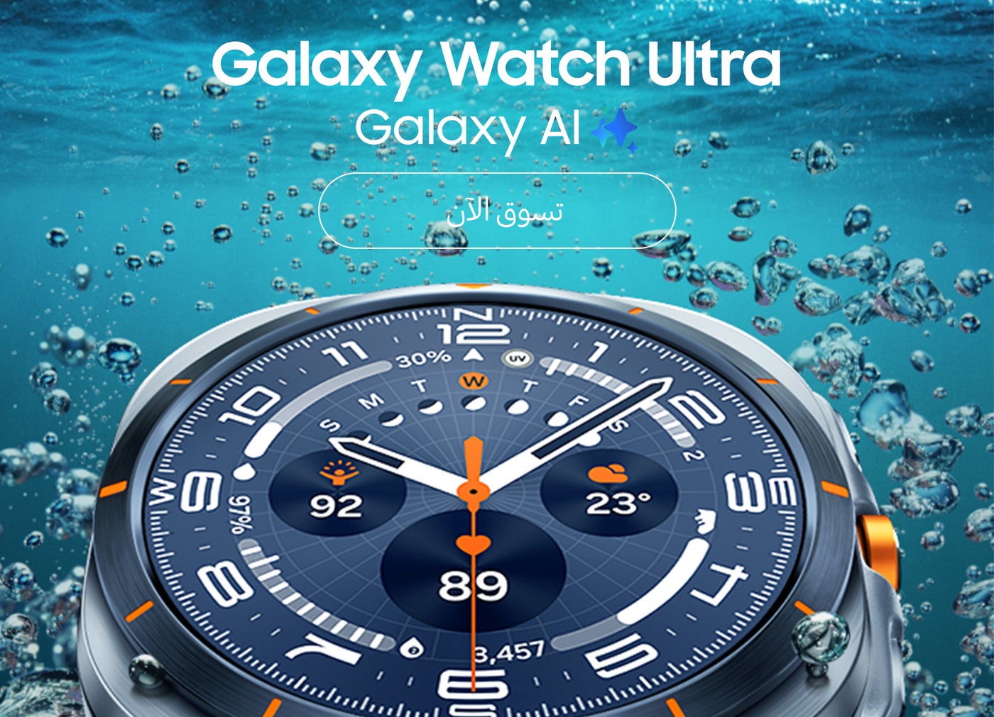 /store/STD2DU/CPTQX98IB2HS/g