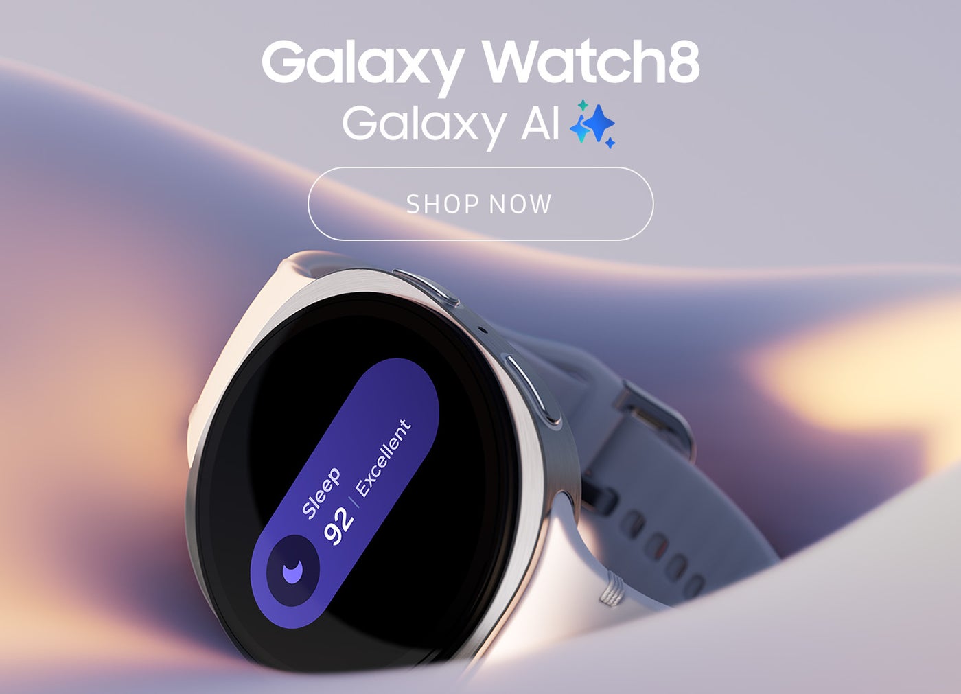 /store/STD2DU/CPP270FRX31Y/g