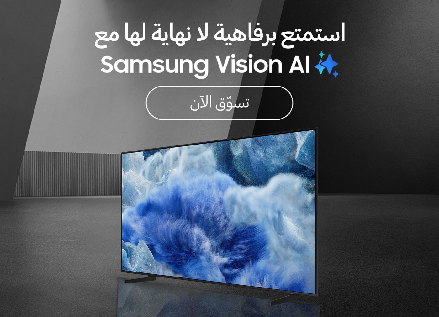 /store/STD2DU/CPEYB5OCW79D/g