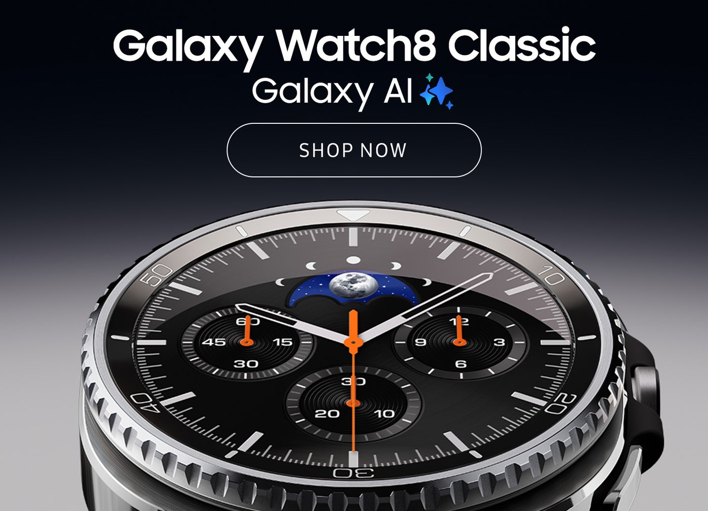 /store/STD2DU/CP19LE7Z0EUF/g