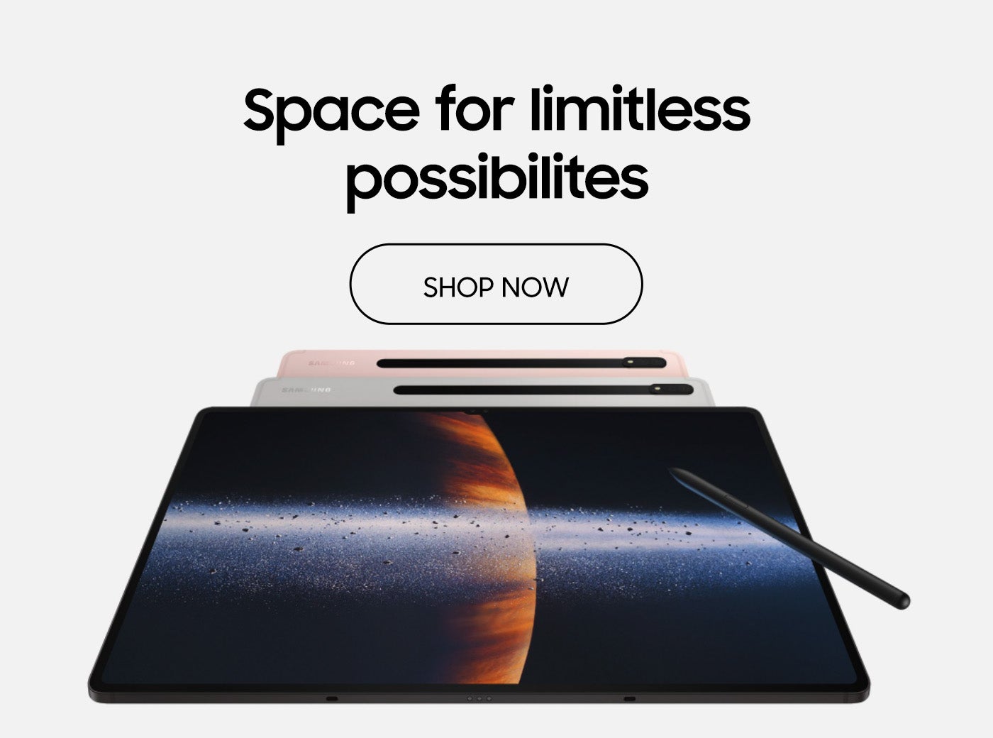 /~samsung/all-products?label[LBZ0A3SE8]=1