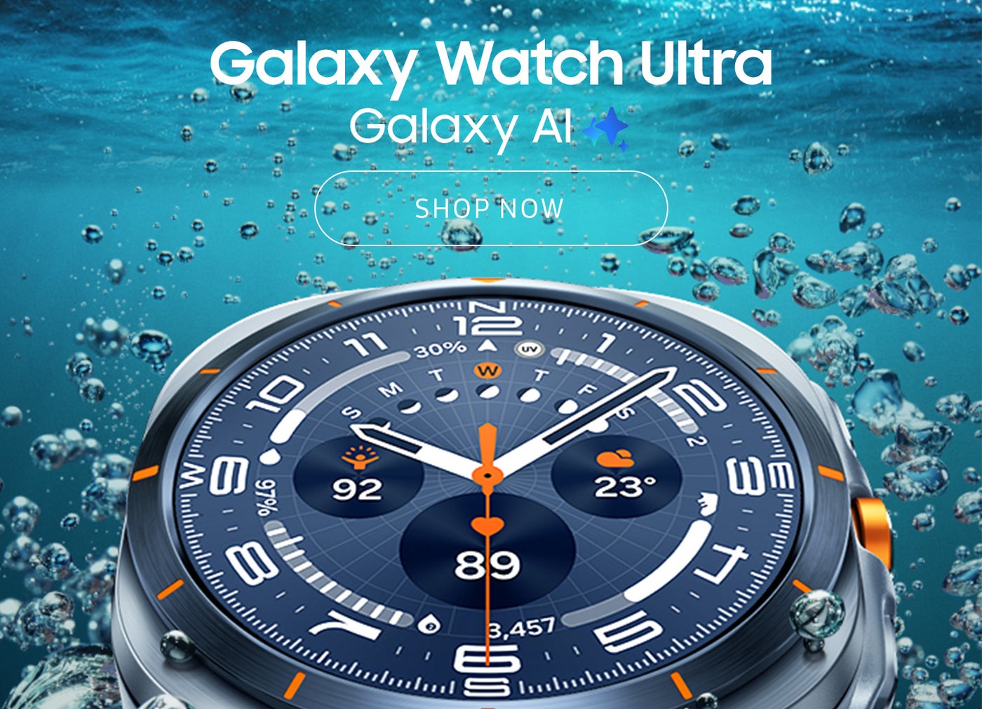 /store/STD2DU/CPTQX98IB2HS/g