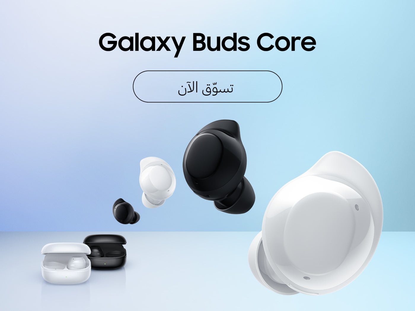 /store/STD2DU/CP69TMNKHY8C/g