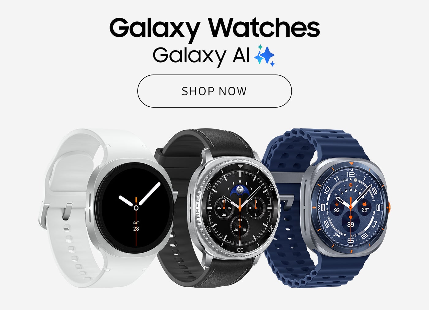 /store/STD2DU/CPD1YYO2SQKC/g