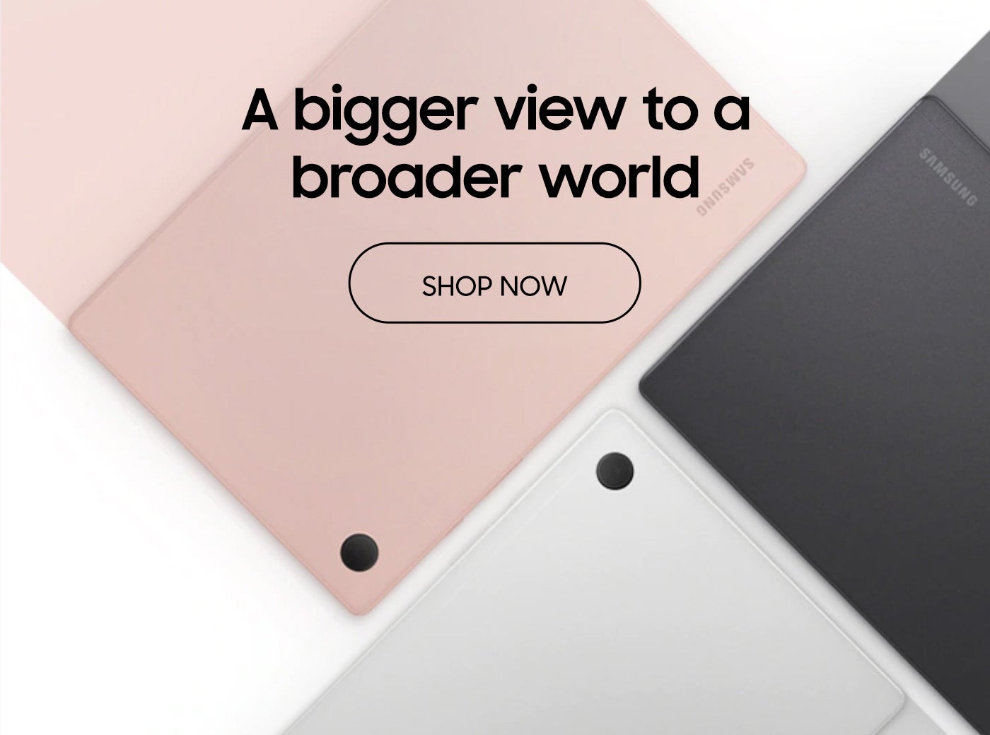 /~samsung/all-products?label[LBK3LD0VA]=1