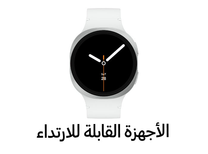 /store/STD2DU/CPD1YYO2SQKC/g