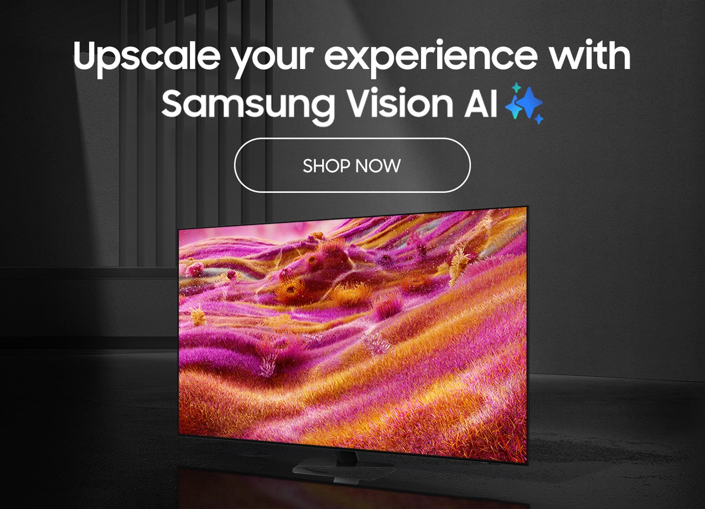 /store/STD2DU/CP9KRTXN0Y8C/g