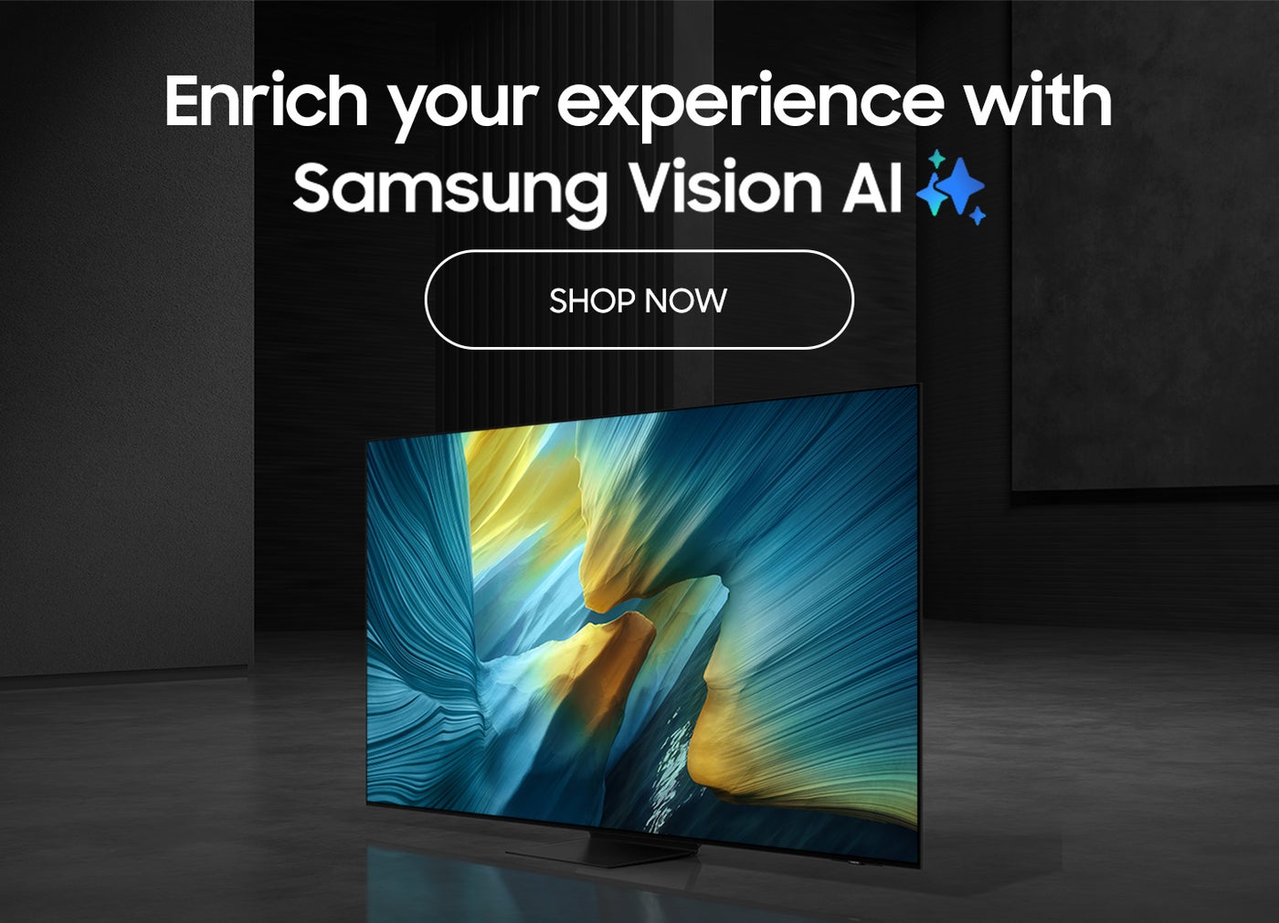 /store/STD2DU/CPCEGM4YY36V/g