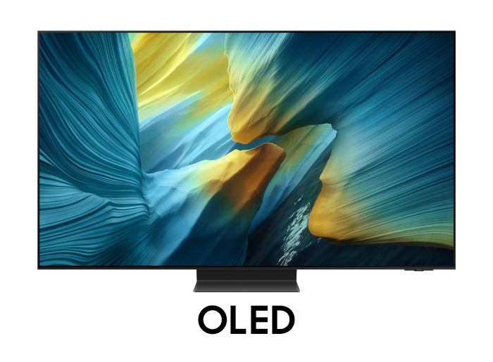 /store/STD2DU/CPCEGM4YY36V/g