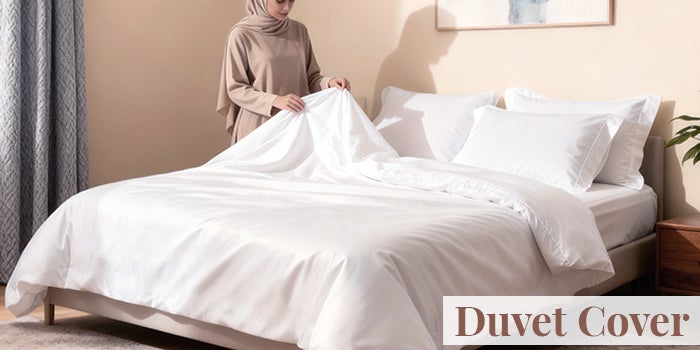 /~pizuna/st-STD7MD-Duvetcover1