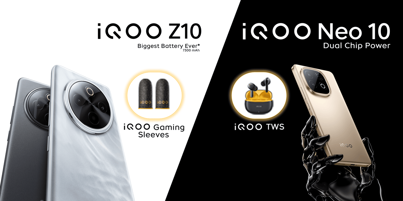 /store/STD9IH/CP70H5QBZUAW/g