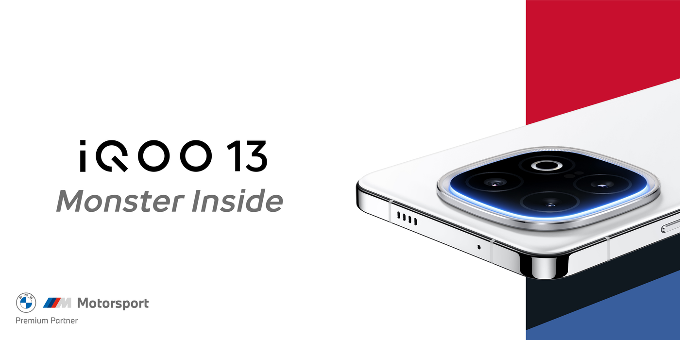 /store/STD9IH/CPS6KH1U41B5/g