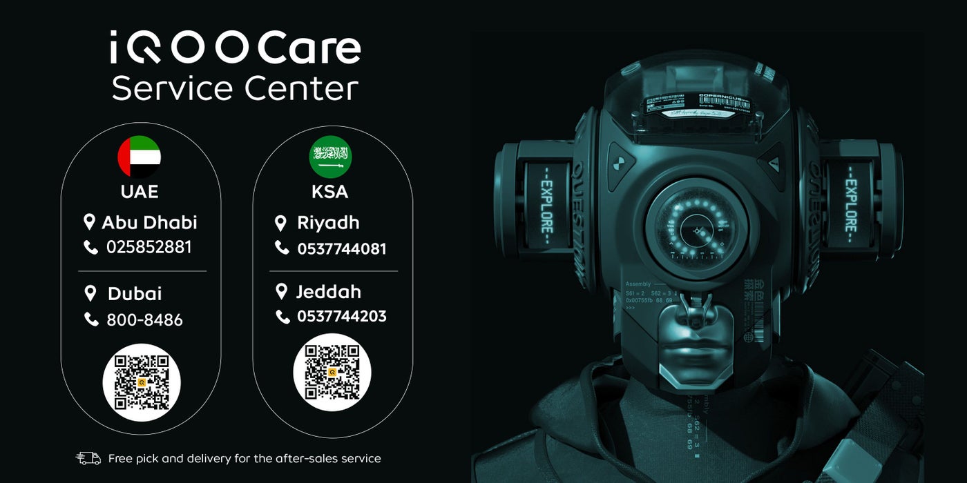 /store/STD9IH/CPT0ZSNZ4BC5/g