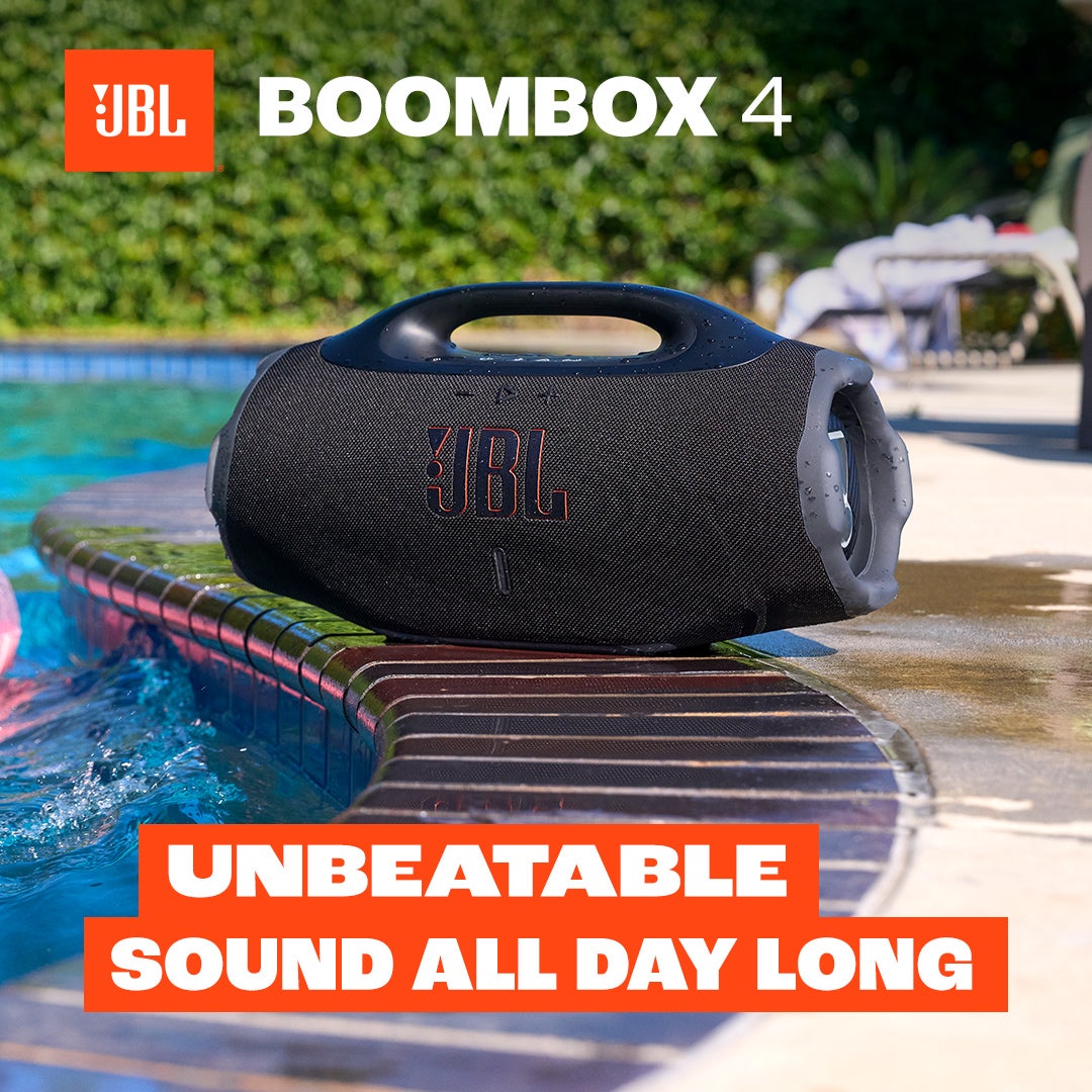 /~harmanjbl/N70250972V/p