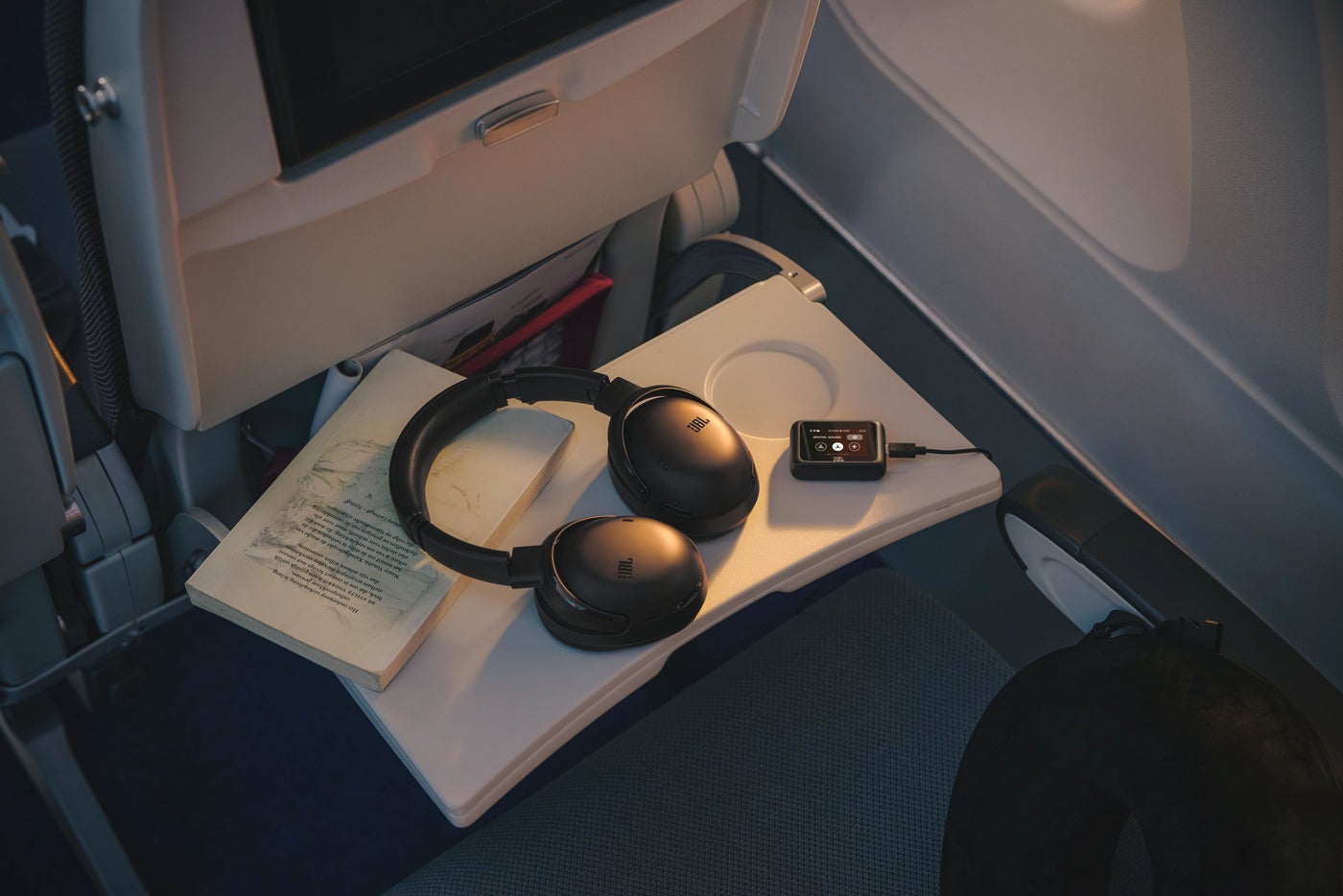 /~harmanjbl/N70184942V/p