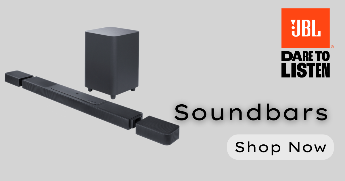 /~harmanjbl/N70159604V/p