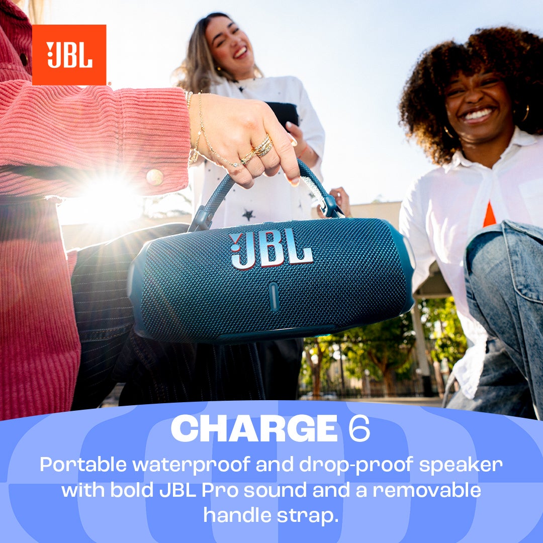 /~harmanjbl/N70158698V/p