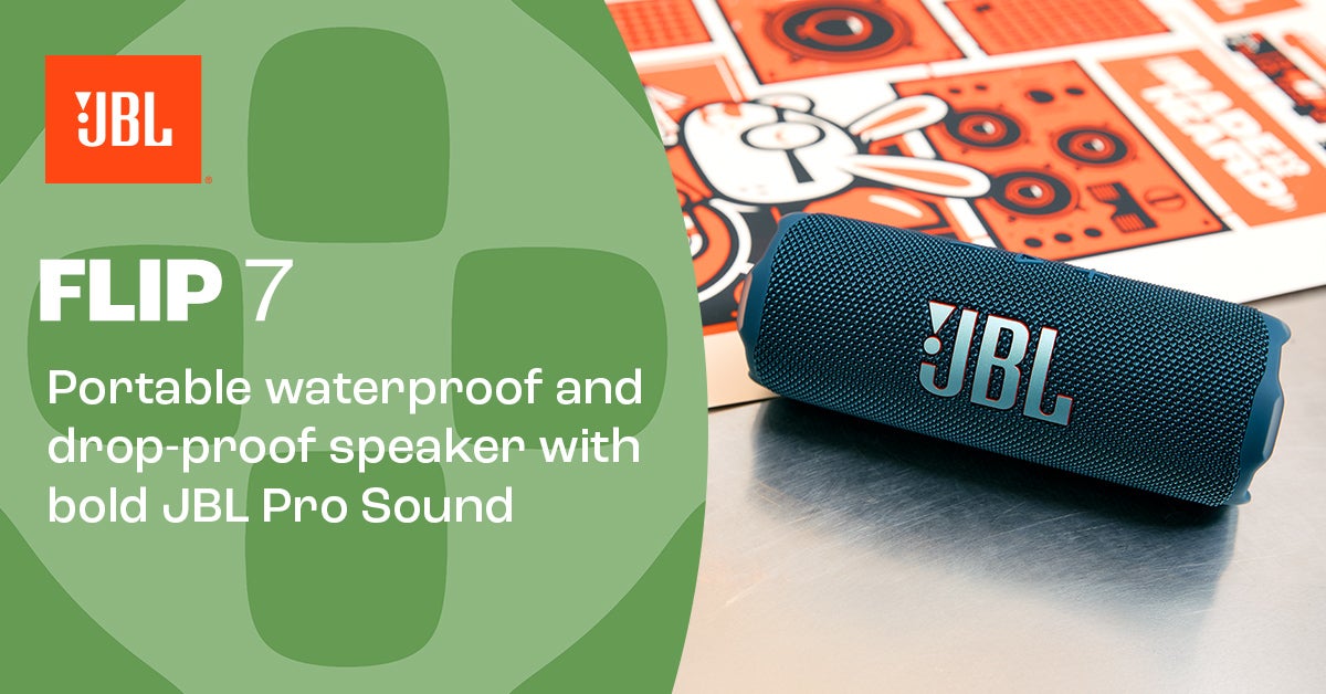 /~harmanjbl/N70158705V/p