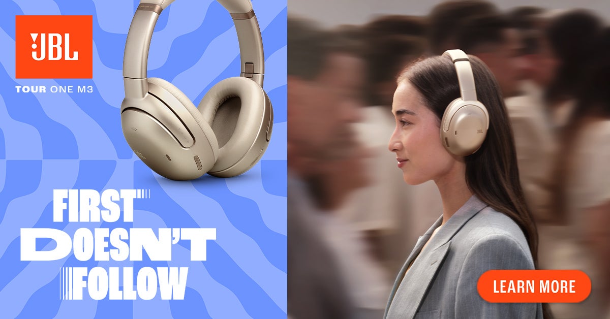 /~harmanjbl/N70184941V/p