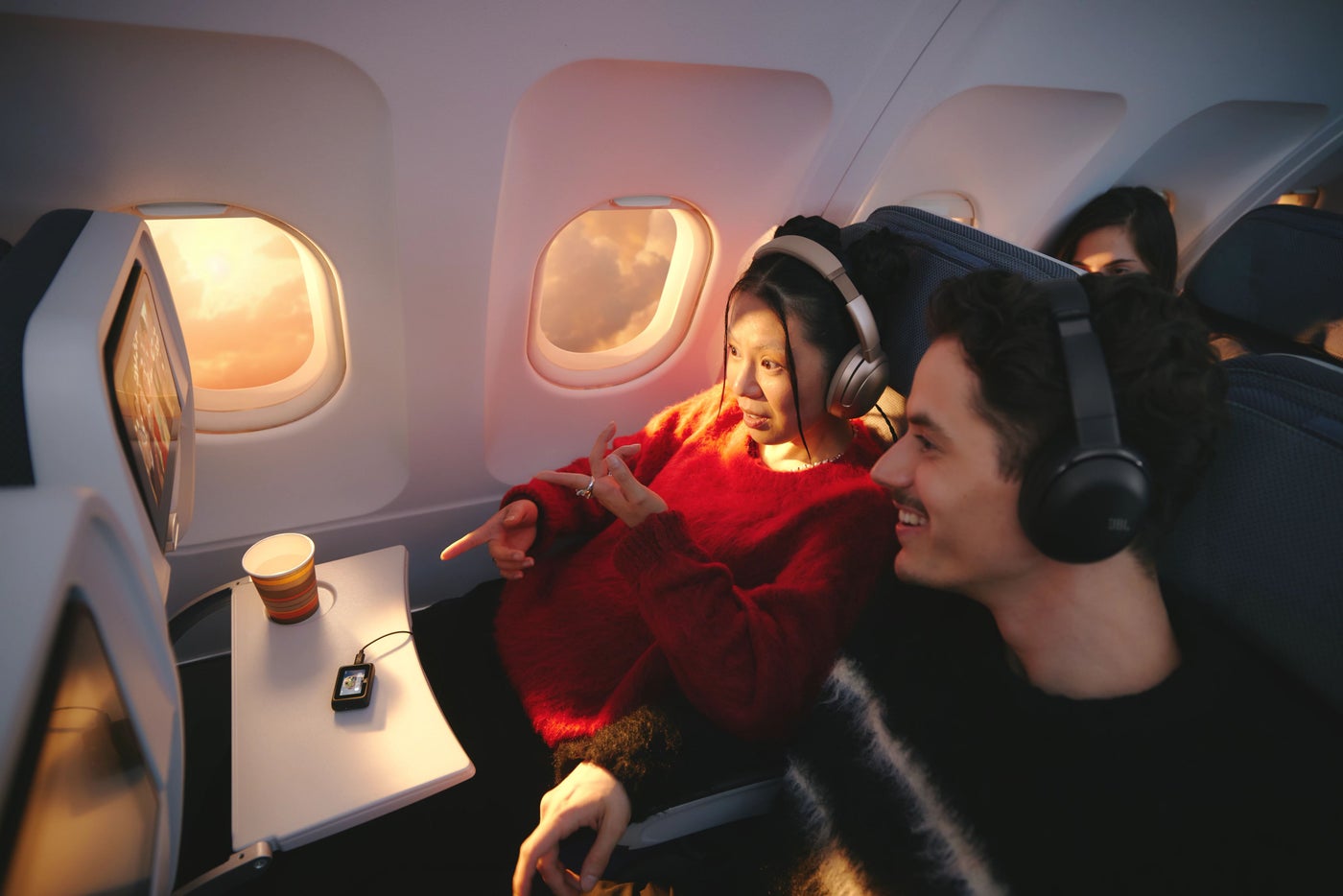 /~harmanjbl/N70184942V/p