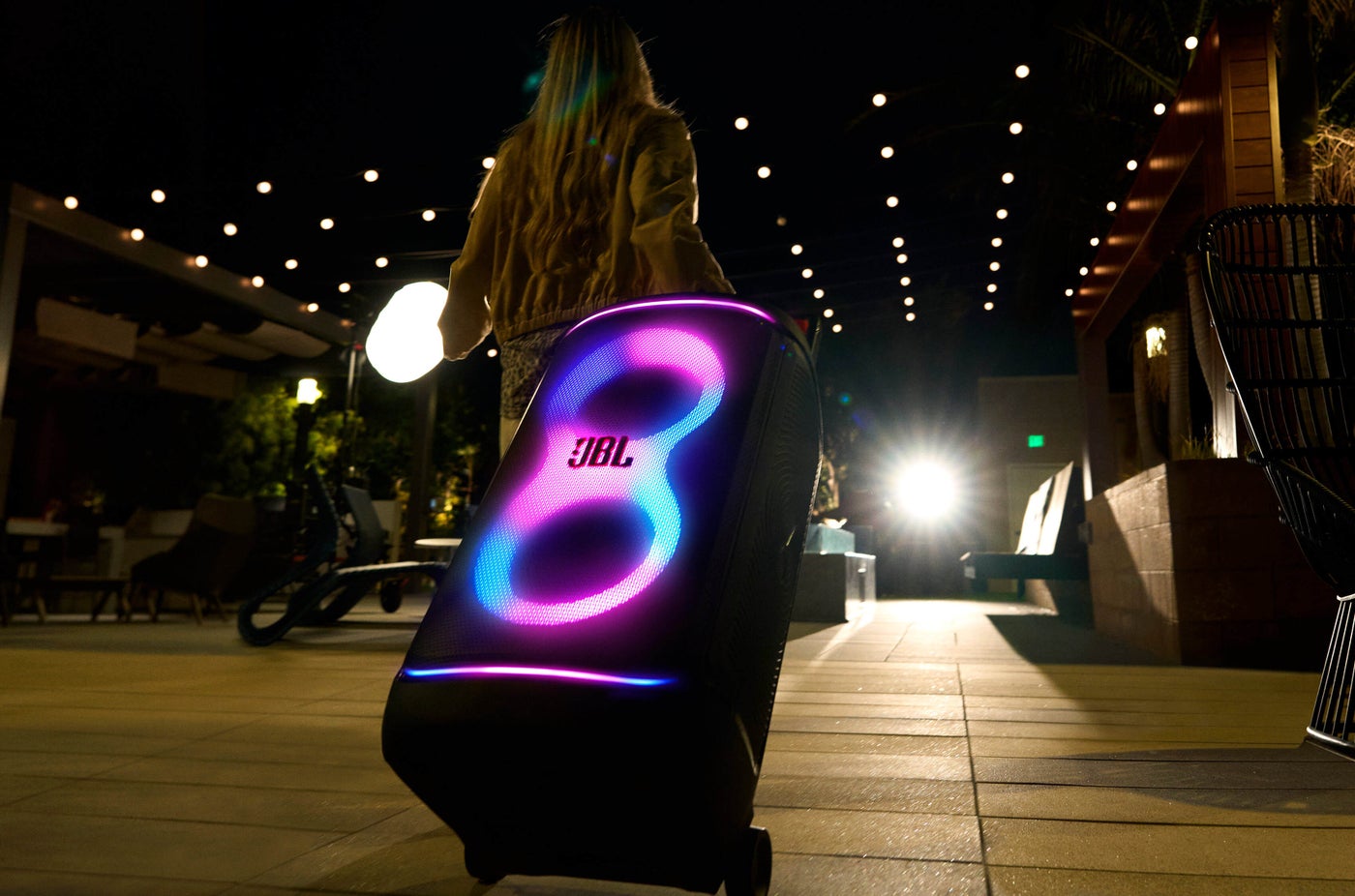 /~harmanjbl/N70184604V/p