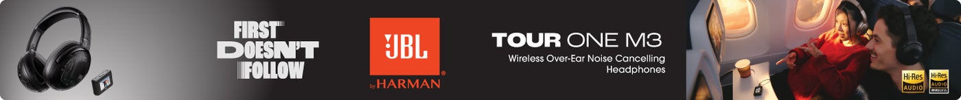 /~harmanjbl/N70184941V/p