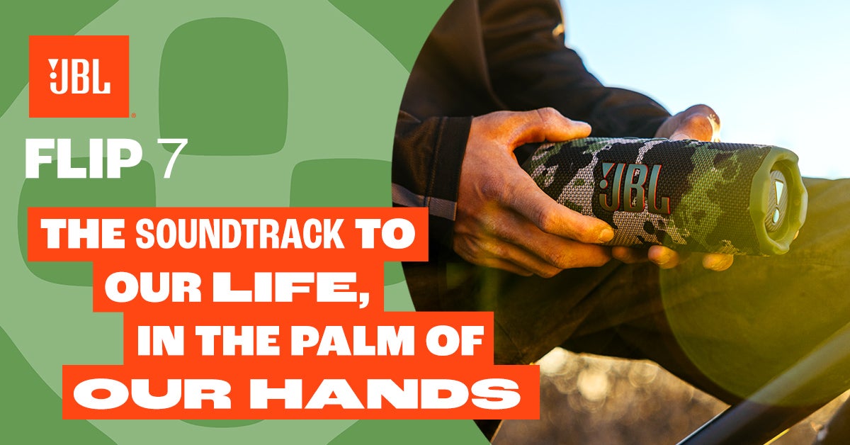 /~harmanjbl/N70158709V/p