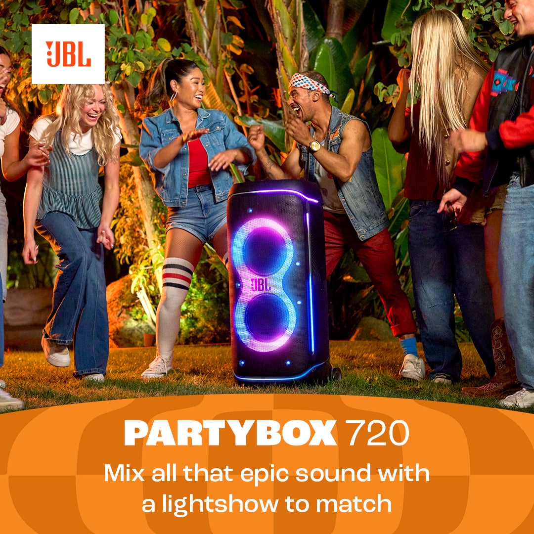 /~harmanjbl/N70184604V/p