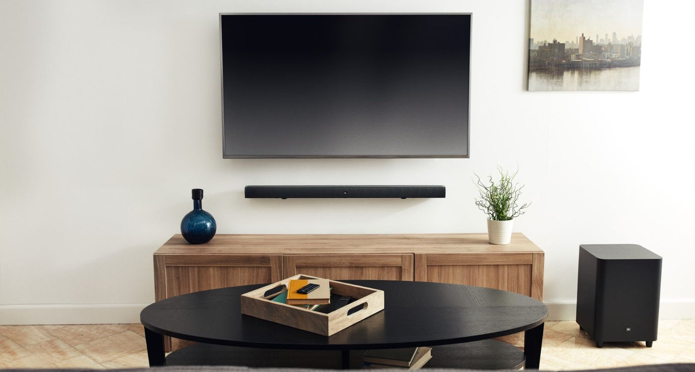 /~harmanjbl/N53382577A/p